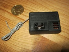 Ricevitore Robbe Futaba FP- R