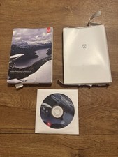 Adobe Photoshop Lightroom 6