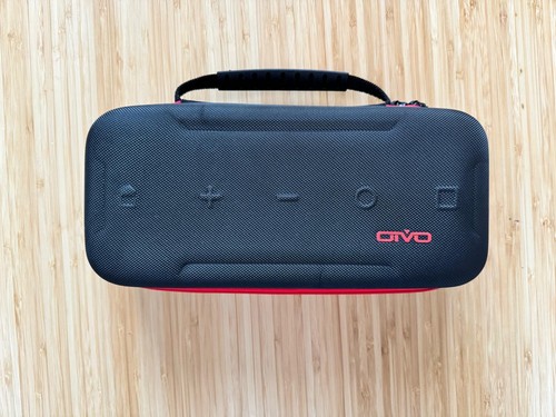 Custodia cover viaggio - custodia,