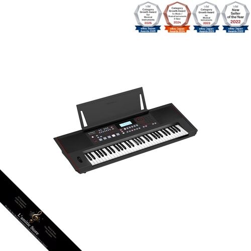 Roland x50 arranger tastiera - e-x50,