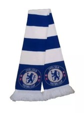 Sciarpa Chelsea FC squadra