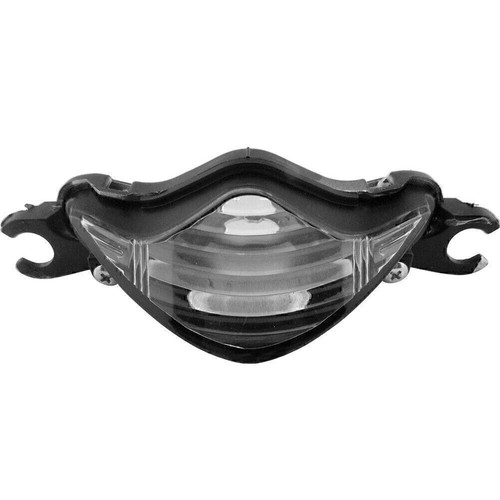 Faro proiettore anteriore - , moto