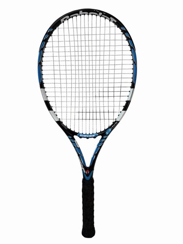 Babolat pure drive - pure, gt
