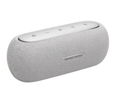 Altoparlante Bluetooth