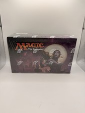 Magic The Gathering Eldritch