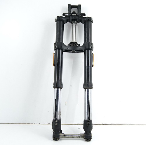 Forcella steli moto morini - steli,