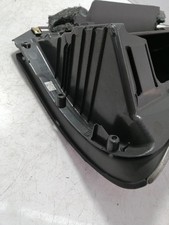 guantera VOLVO XC70 D5 AWD