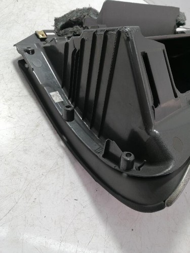 Cassetto portaoggetti volvo - cassetto,
