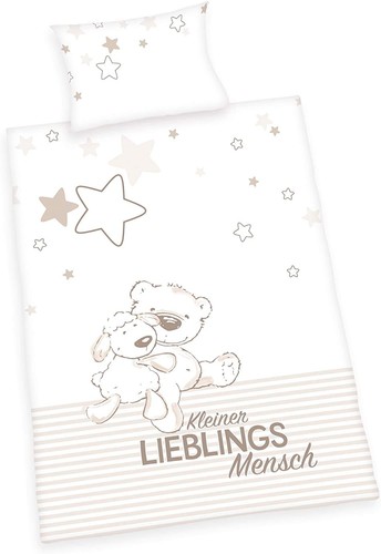 Herding baby best - baby, di