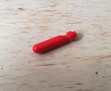 Set 6 Missili Ricambio Per