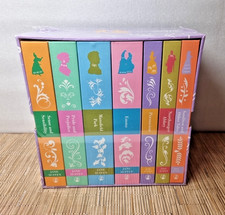 Jane Austen Complete