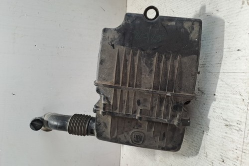 Filtro aria per fiat qubo - aria,