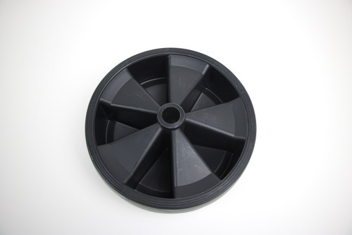 Ruota scorta alko 205 - 205, x