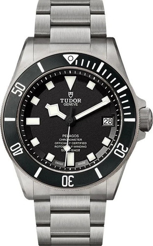 Orologio uomo tudor pelagos - orologio,