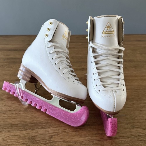 Modellino bambina jackson - modellino,