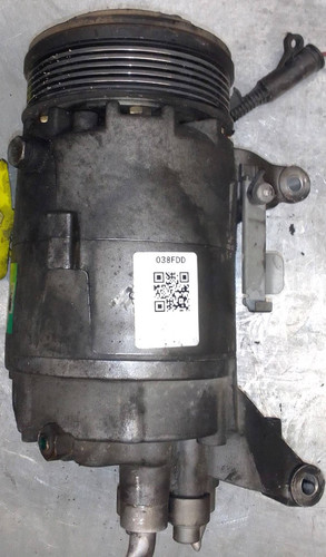 01139014 11645610 compressore - 11645610,