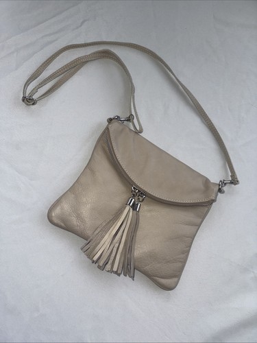 Borsa tracolla italiana - tracolla,