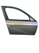 Portiera anteriore destra alfa romeo 159 1900 jtdm 2005/2012 50513846
