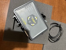 Programmazione ECU e TCU tramite OBD, Bench e Boot SLAVE ALIENTECH KESS3