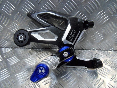 Aftermarket bmw m1000 s1000 - m1000, r