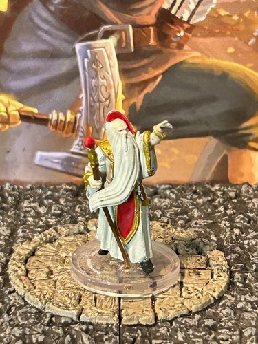 Ringlerun miniatura - ringlerun,