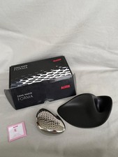 Grattugia Alessi ZH03