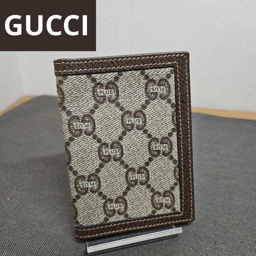 Gucci rara plus - rara, per