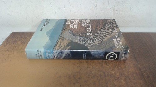 The companion guide to - the,