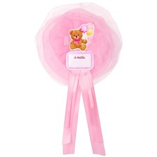 BETESSIN Fiocco Nascita Bimba