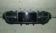 A2059053309 CONTROLLO