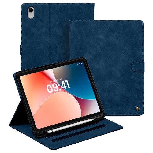 Custodia protettiva tablet - , per