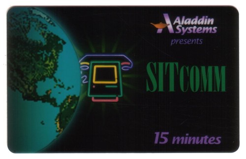 Scheda utente sitcom 15m - sitcom,