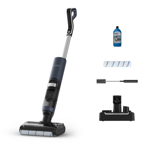 Rowenta gz5436e0 clean - gz5436e0, x-clean