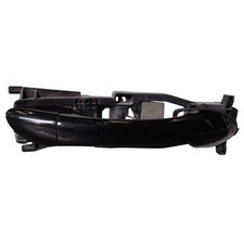 Maniglia esterna anteriore destra Mercedes Classe E 220 cdi W211 2002-2009