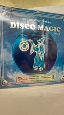 Various ‎– The Best Of