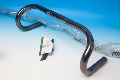 Manubrio ergo power due - ergo,