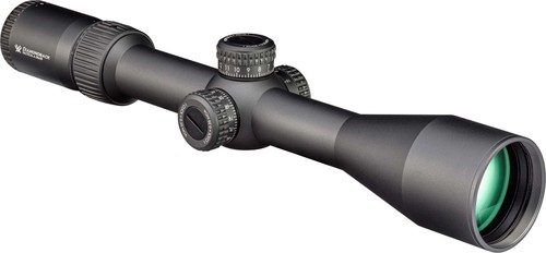 Vortex opmod diamondback - vortex,