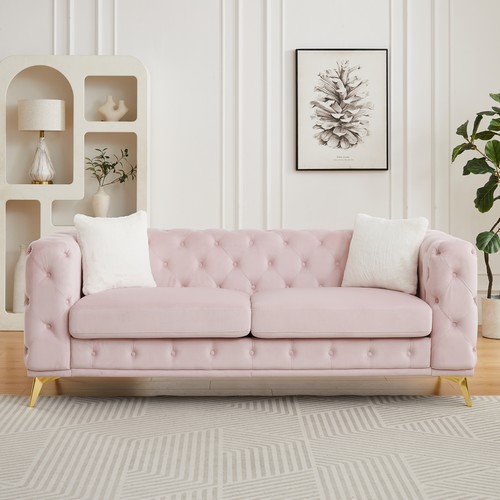 Classic modern sofa 5 - classic, sofa: