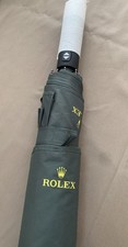 ROLEX OMBRELLO 