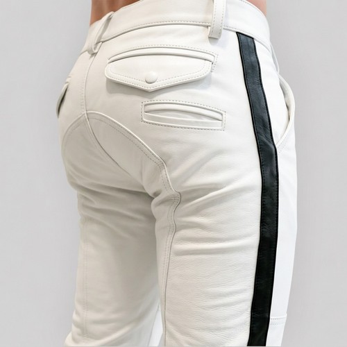 Pantaloni uomo