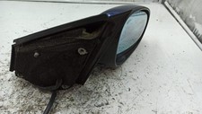 SPECCHIETTO RETROVISORE DESTRO DX PER FIAT Croma 3° Serie (07>)