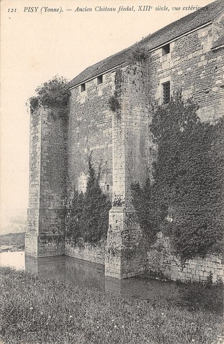 89-PISY-LE