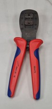 Knipex 97 54 26 Pinza
