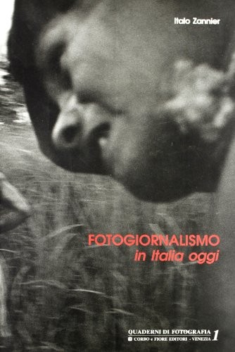 Fotogiornalismo italia oggi - in,