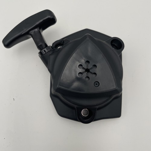 Shindaiwa eb262 eb252 - eb262,