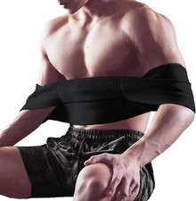 Bench Press Fascia di