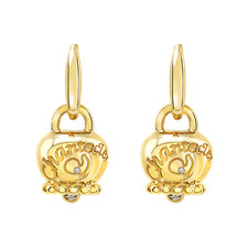 Chantecler - C.44633 -