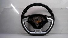Volante CITROEN DS3 PHASE 1