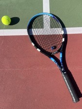 Racchetta da tennis Babolat