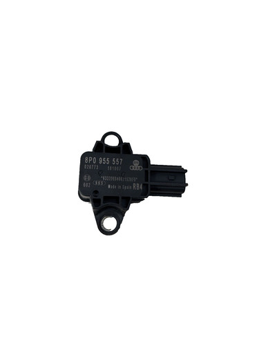 Audi sportback tdi line - audi,